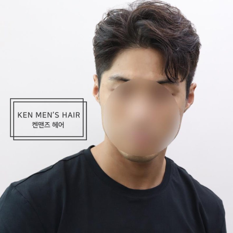 ì†í¥ë¯¼ ë¨¸ë¦¬ 2020 ë‚¨ìž íŽŒ ë‚¨ìž ê°€ì¼ì»· ê´€ë¦¬ë§ˆì € ì‰¬ì›Œìš