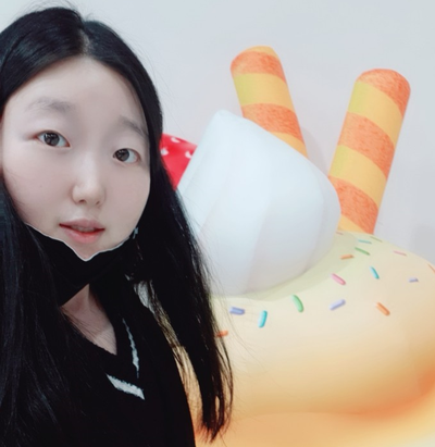  클로바 더빙+무료 동영상 편집 프로그램으로 유튜버 되는법(부제-신우는 사랑)