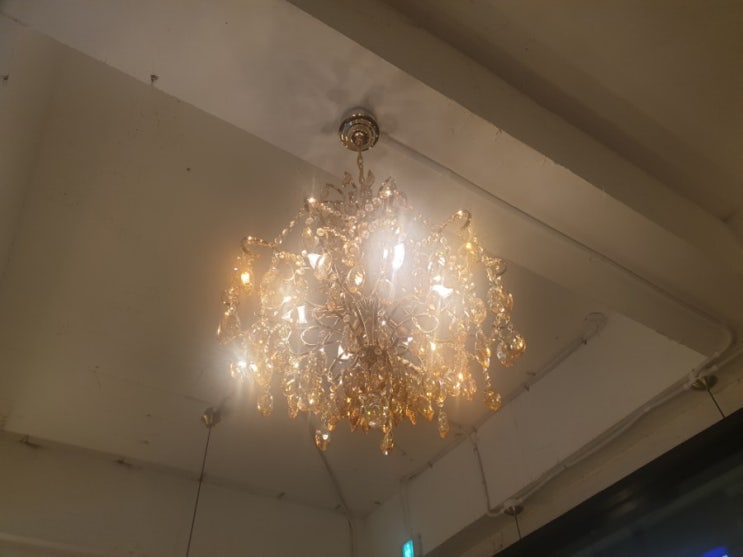  궁시렁 궁시렁