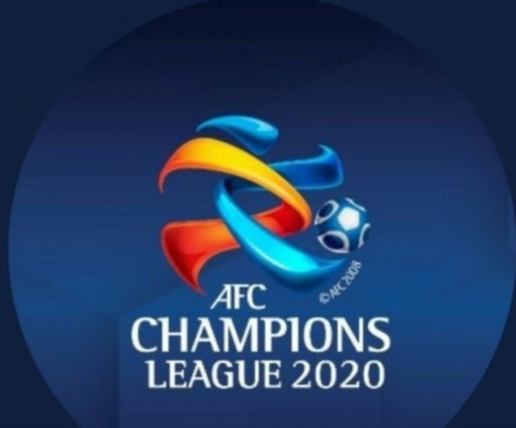 2020 AFC 아시아 챔피언스리그 조편성(출신국가) 및 경기 일정 등 종합
