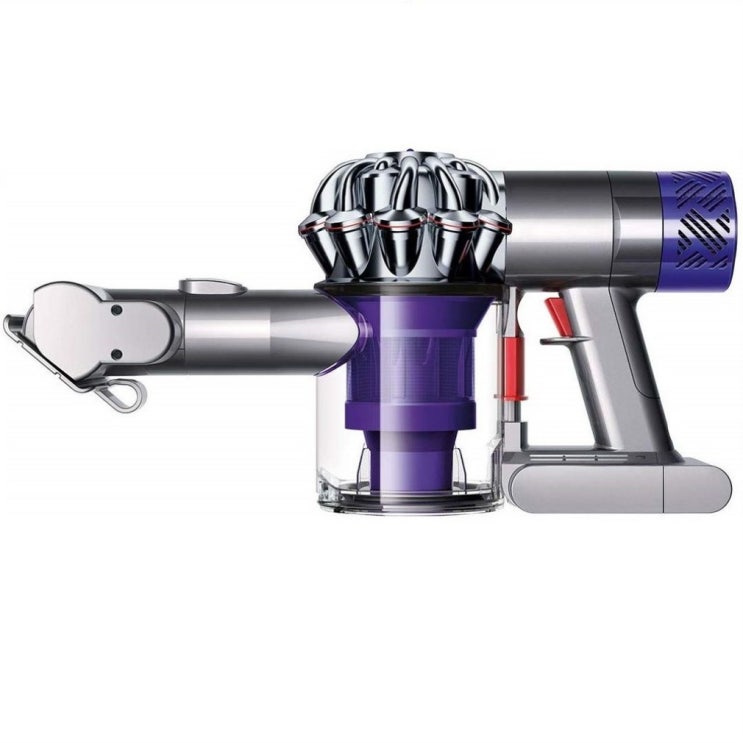  [할인추천] 다이슨 Dyson 2020 설특가 Cyclone 최신형 V11 V10 V8 V7 플러피 앱솔루트 무선진공청소기 모음 신품 정품 핸디청소기  239,000 원 [43% 할인]