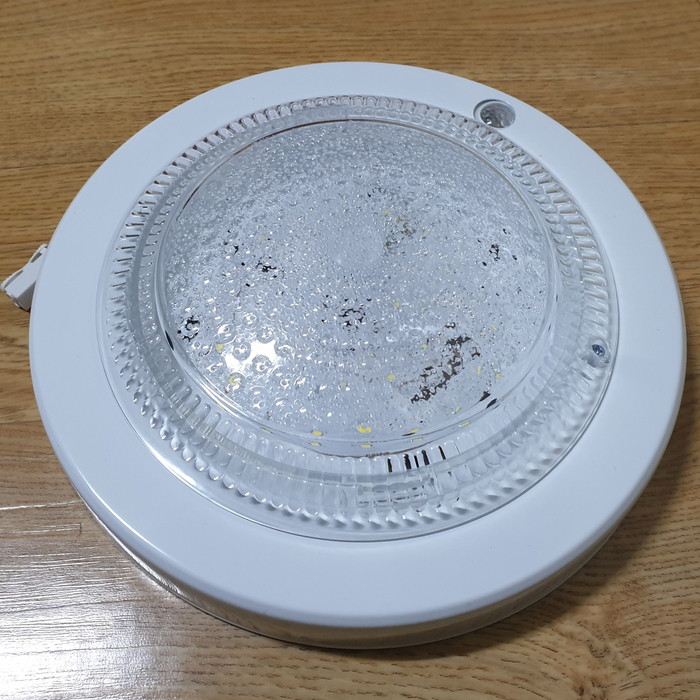  건물 복도(계단) 센서등(복도등) 고장으로 교환(교체) 후기. (led센서등 복도 현관 전등 전구 바꾸는 방법?)