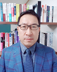  [김용한 연사] 스타트업창업, 지역상권 활성화 전문가-김용한입니다 | 전지연 강사 추천
