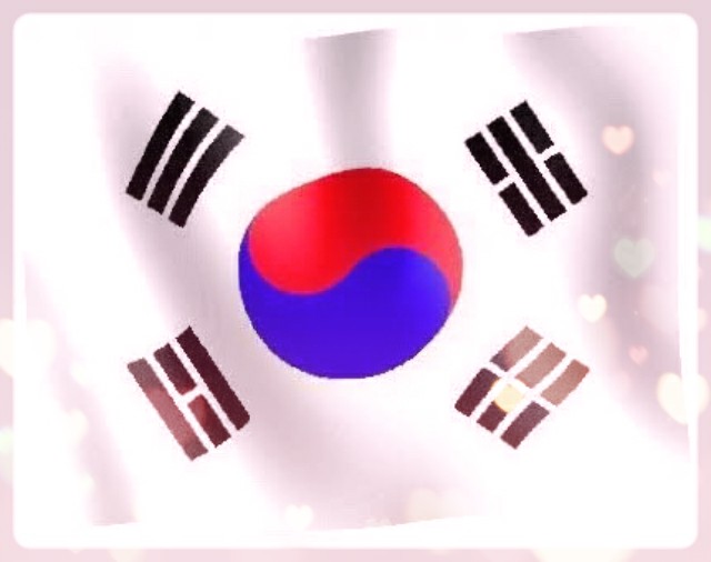  부천시 춘의동 오정동 사무실 상가 건물 유리창문썬팅 열차단썬팅 시선차단썬팅 (썬팅의 효과)