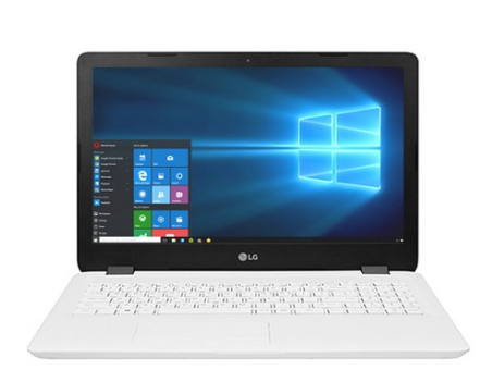  2020년 내일배송 파는곳  LG전자 울트라PC 노트북 15U490-GR36K  [599,000원]