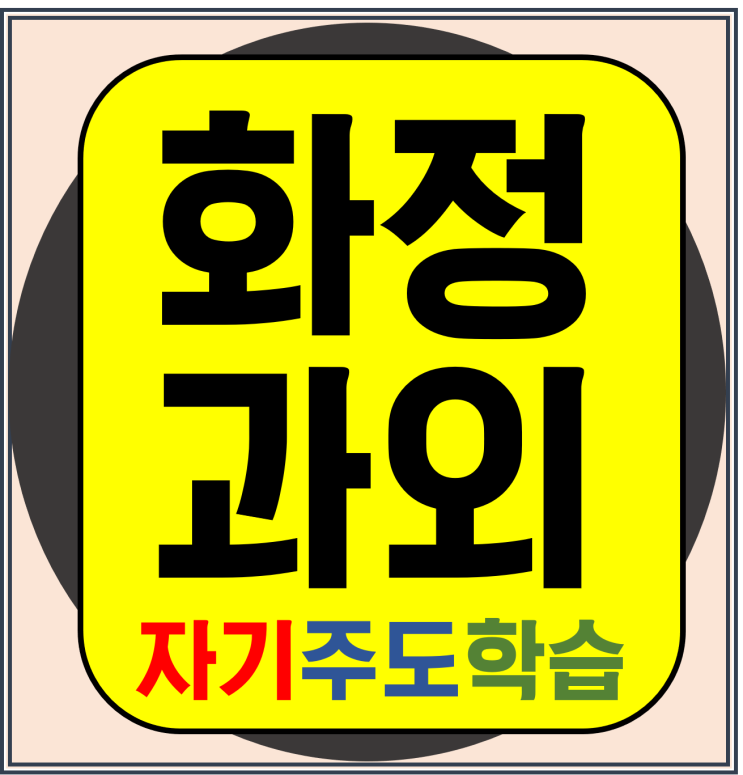  고양 화정 수학과외 행신 영어과외 실수를 줄이는 중등고등초등 학생 지도