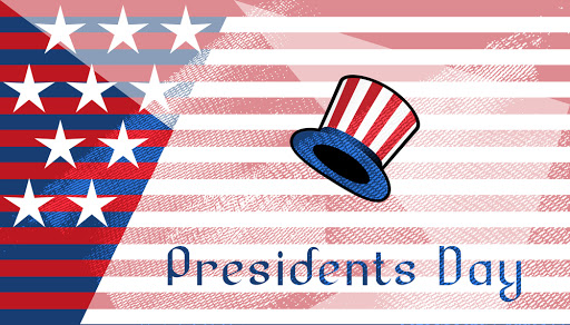 [뉴욕관광정보센터]2월 17일 미국 Presidents' Day 정상 오픈안내