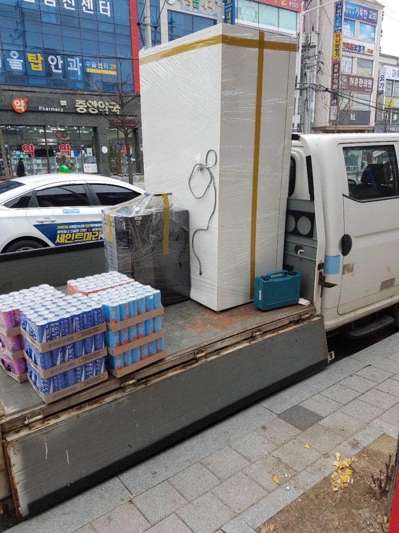 용인자판기임대 화성자판기임대 인천자판기임대 안산자판기임대 시흥자판기임대 자판기위탁운영 자판기설치 자판기As 자판기수리 안산하나 ...