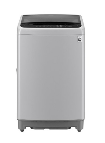  2020년 내일배송 파는곳 LG전자 스마트인버터모터 통돌이 일반세탁기 TR12BL 12kg 방문설치   [375,000원]