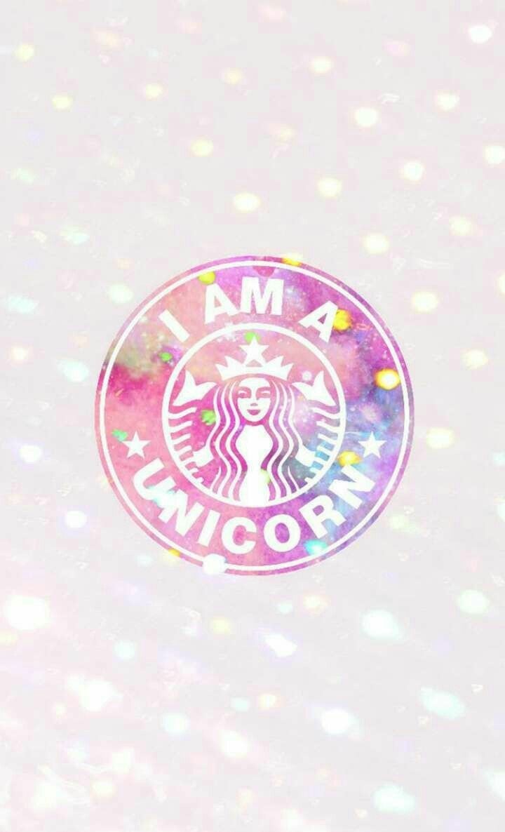 Starbucks 배경화면 : 네이버 블로그 Starbucks 배경화면 : 네이버 블로그