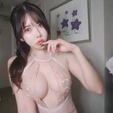  이쁘니 #395 레이싱모델 지수아 맥심 화보 지수아님