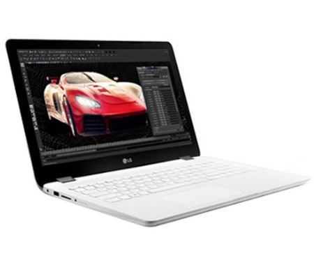  2020년 내일배송 파는곳  LG전자 울트라PC 15UD490-GX5YK (R5 2500U 39.6cm WIN미포함)  [542,200원]