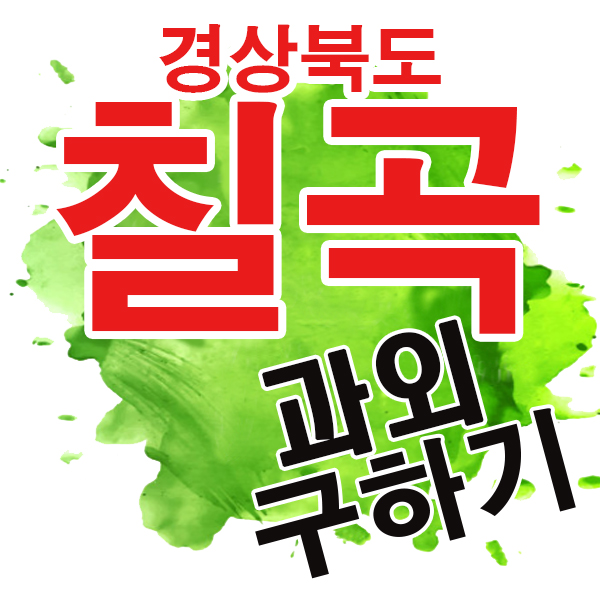  경북 칠곡 전과목과외 북삼 석적 동명 기산 초등학생 중학생 고등학생 개인 전문 국어 영어 수학과외