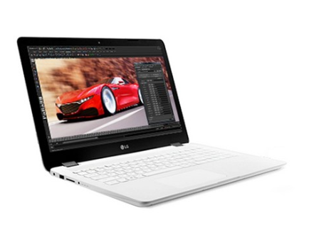  2020년 내일배송 파는곳  LG전자 울트라PC 노트북 15UD490-GX36K  [433,260원]