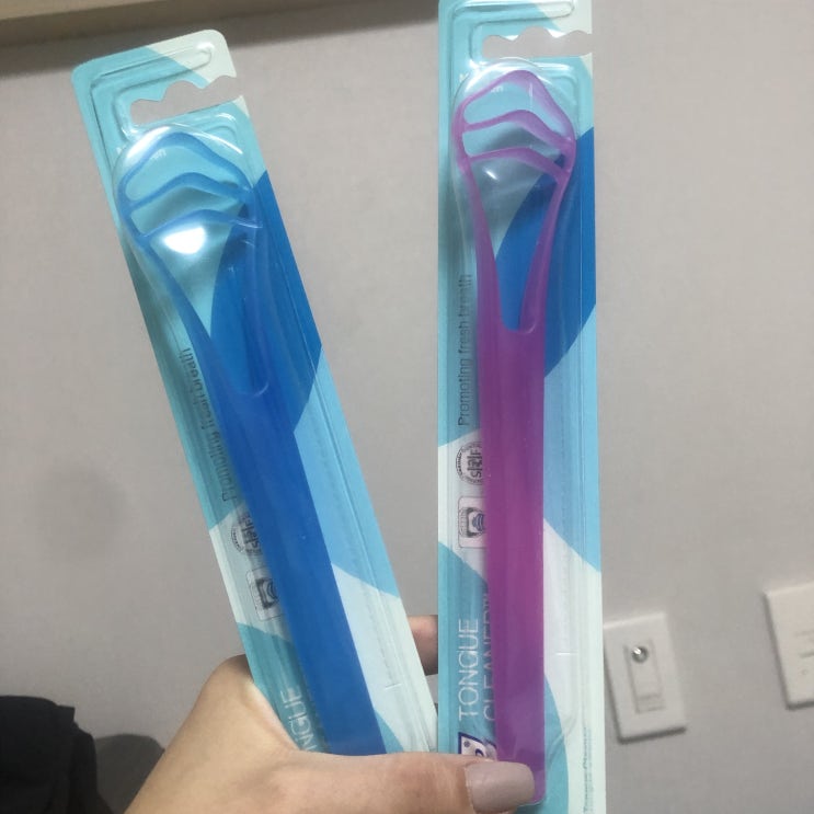  [마켓 컬리] 강아지 간식, 테페 혀클리너,  오가닉 스토리 보리 차&현미차 후기