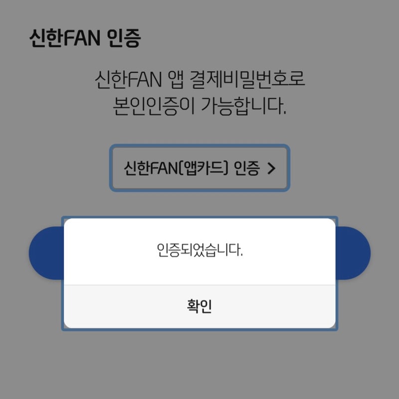 [Tip] 신한카드, 신한 네이버페이 체크카드 재발급 받는 방법 ♪ (⭐️신한페이판 어플 이용⭐️) : 네이버 블로그