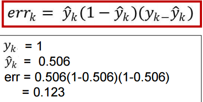 python - sk-learn(Neural-Net,K-means) : 네이버 블로그