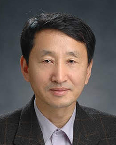  [구교현 연사] 우리가 공부를 하는 목적은 나를 찾고자 함이다 | 전지연 강사 추천