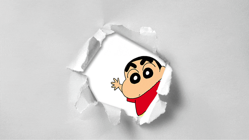 짱구 컴퓨터 배경화면 노트북 고화질 바탕화면 이미지 모음 : 네이버 블로그