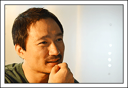  문화예술계의 ‘폭스 멀더’ [현장+人] | 박성태 [마가진] 편집장 | 류동현 _ 미술칼럼니스트 | 웹진 예술경영