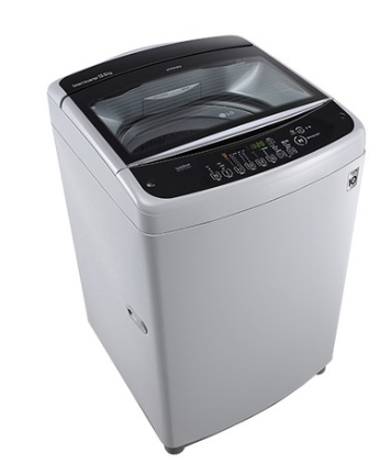  2020년 내일배송 파는곳  LG전자 통돌이 스마트인버터모터 일반세탁기 TR13BK 13kg 방문설치   [379,000원]