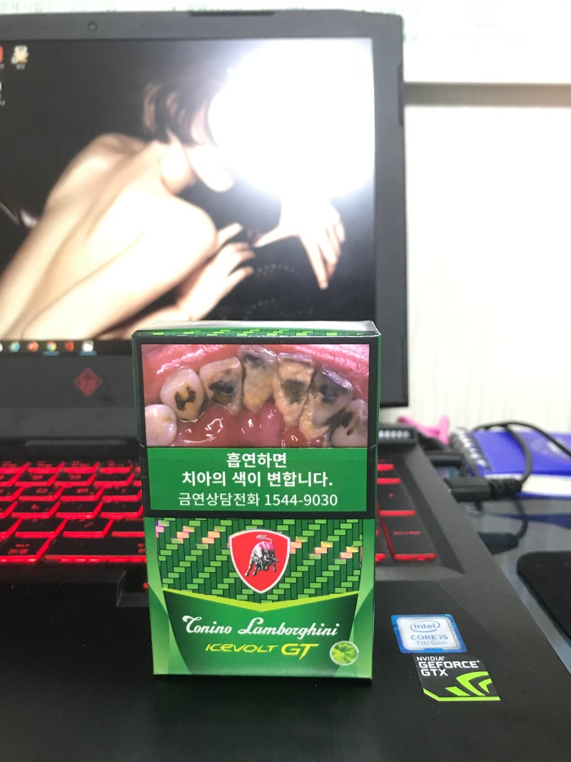 토니노 람보르기니 아이스볼트 Gt : 네이버 블로그