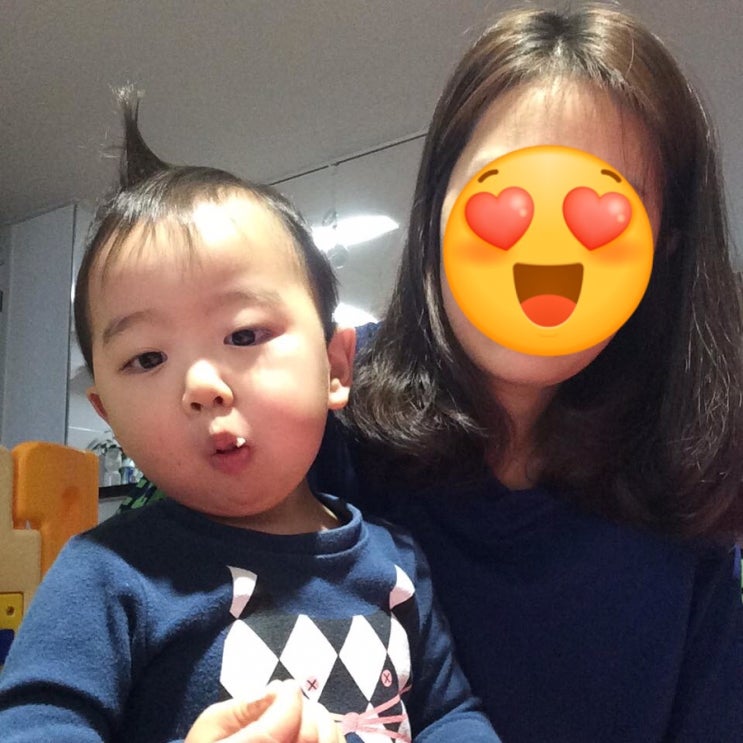 슬쌍디아빠 과거로의 산책(2104.02.11) FILE 013