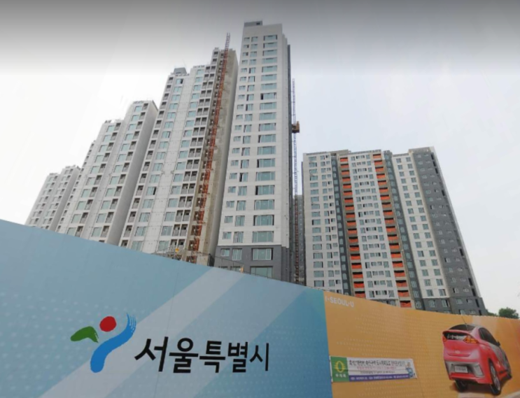 새 아파트를 사는 방법 새 아파트를 사는 방법