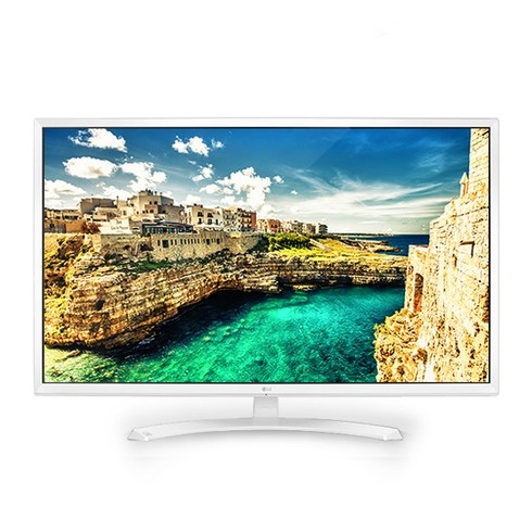   2020년 가성비 추천  LG전자 80 cm Full-HD IPS 모니터, 32MP58HQW