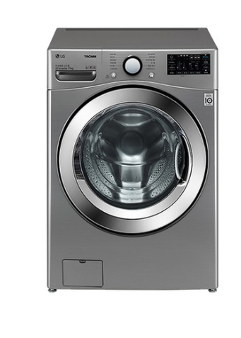  2020년 내일배송 파는곳  LG전자 트롬 드럼세탁기 F17VDAU 17kg 방문설치   [928,280원]