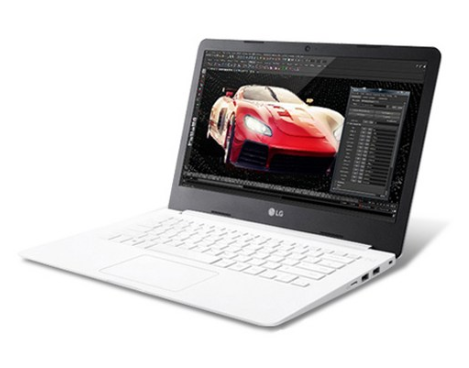  2020년 내일배송 파는곳  LG전자 울트라PC 노트북 화이트 14U390-EE1TK + SSD 256GB  [479,000원]