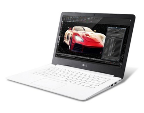 2020년 내일배송 파는곳  LG전자 울트라PC 노트북 화이트 14U390-EE1TK + SSD 256GB  [479,000원]