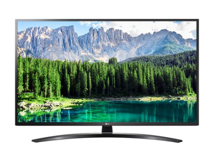  2020년 내일배송 파는곳  LG전자 울트라HD LED 138cm TV AM-78SK5550 55UM7800ENA   [896,160원]