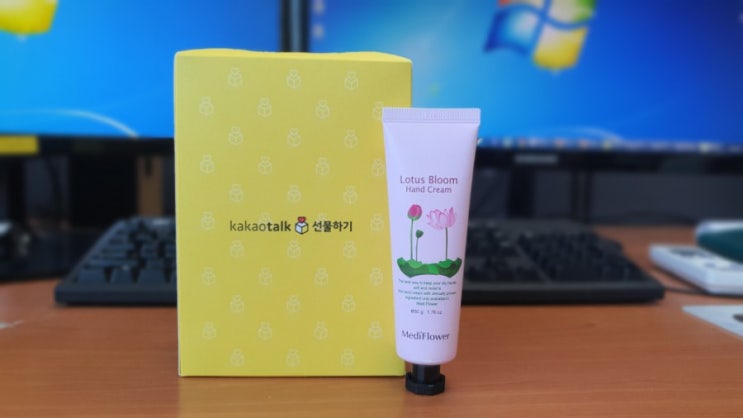 카카오톡 선물하기 제니퍼로페즈 글로우 바이 제이로 EDT 30ml 카카오톡 선물하기 제니퍼로페즈 글로우 바이 제이로 EDT 30ml