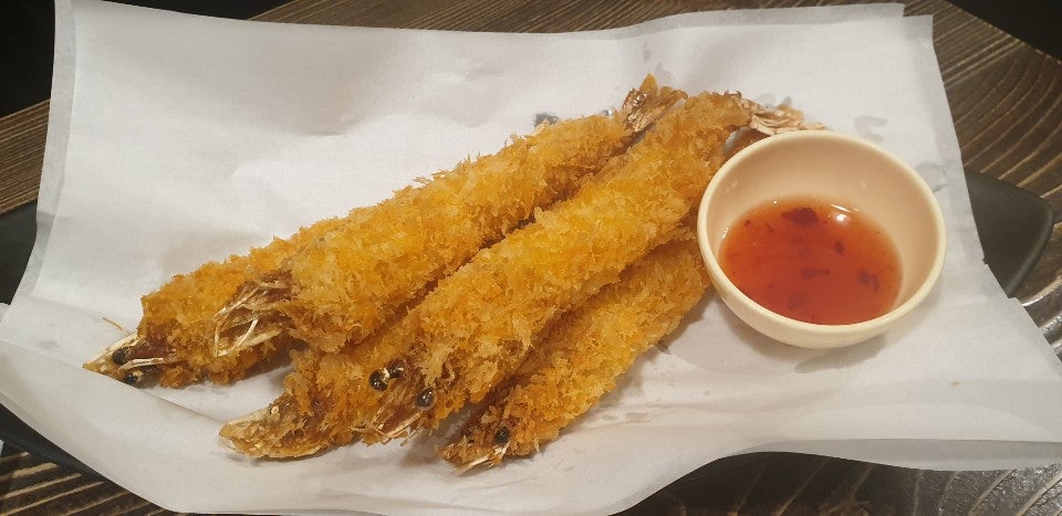 달인의찜닭 방촌점 사진 6