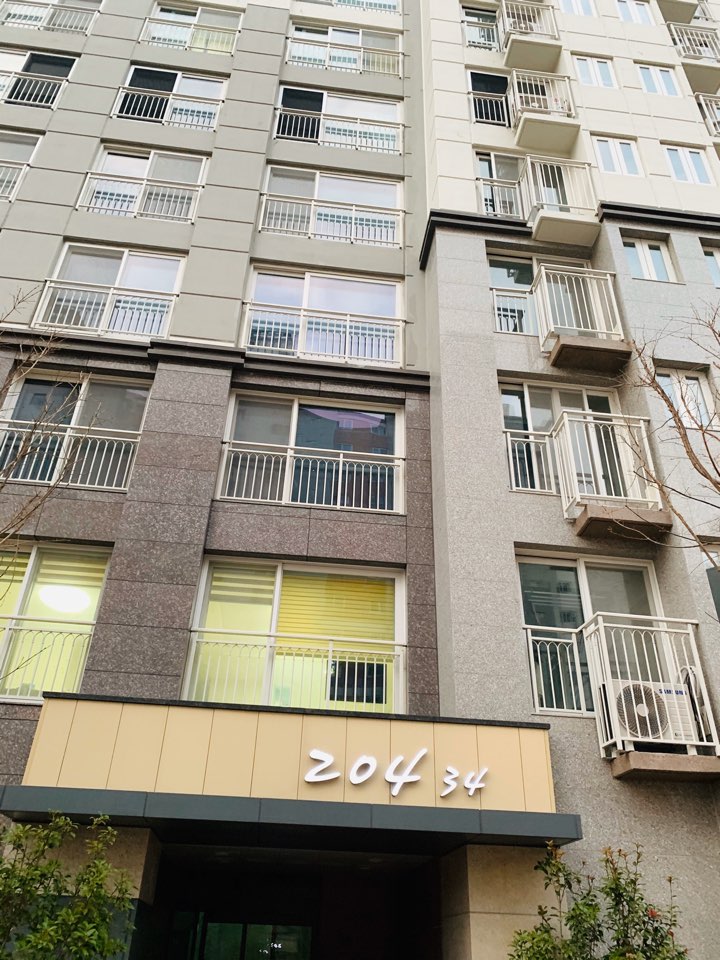  창원 북면 화장실 변기 막혔을때..당황하지마세요/ 창원북면 아내 아파트 변기 막힘/ 창원북면 변기 뚫어주는 업체