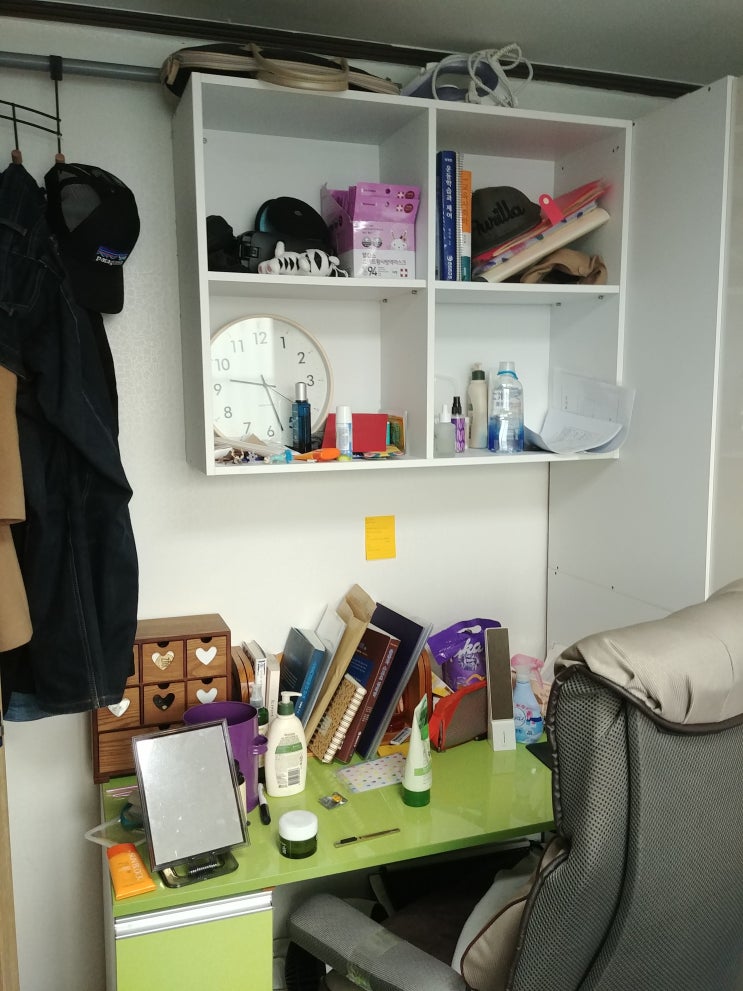 화성 동탄 소형이사 원룸이사 잘하는 곳 추천 화성 동탄 소형이사 원룸이사 잘하는 곳 추천