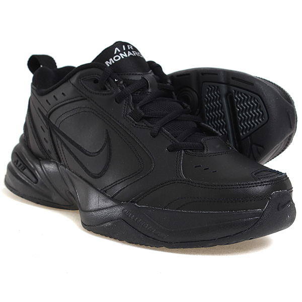  [나이키제품 중 베스트상품추천] 나이키 AIR MONARCH IV 운동화 415445-001 나이키맨투맨,나이키후드티추천,나이키에어맥스추천,나이키바람막이 구매평확인