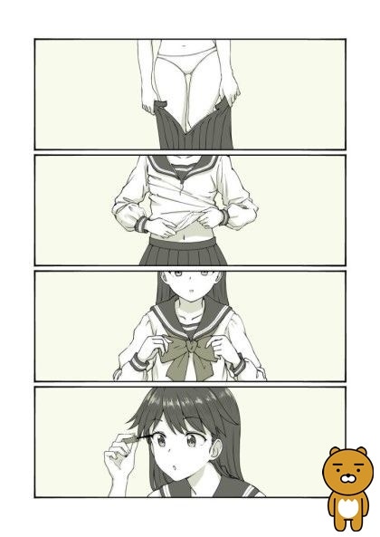 전 여친 꿈, 전여친 꿈해몽 , 전여친 나오는 꿈 알아봐요!! : 네이버 블로그 전 여친 꿈, 전여친 꿈해몽 , 전여친 나오는 꿈 알아봐요!! : 네이버 블로그