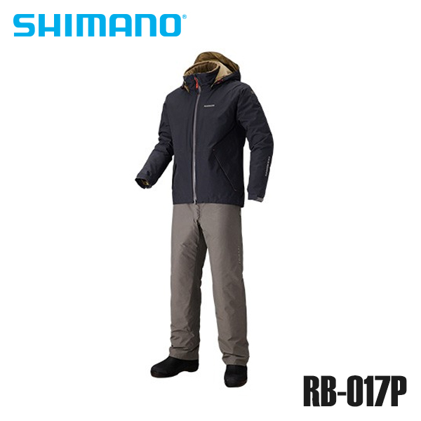  입으면 든든해요, 시마노-RB-017P 고어텍스 낚시복-그린 XL/루어낚시복, XL-4969363468772 