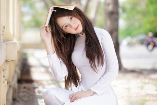  호치민 가라오케, 호치민 밤문화, 호치민 숙소