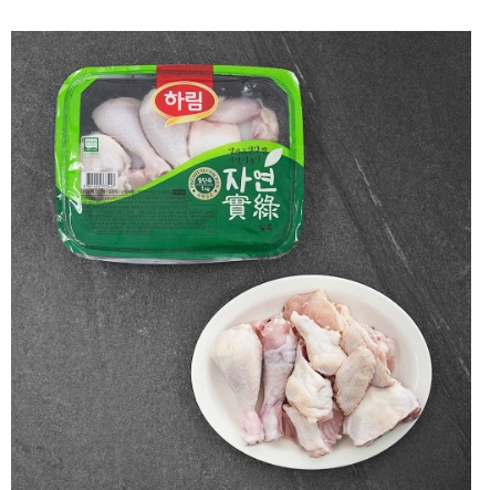  (착한가격)닭볶음탕   판매 랭킹 베스트 10