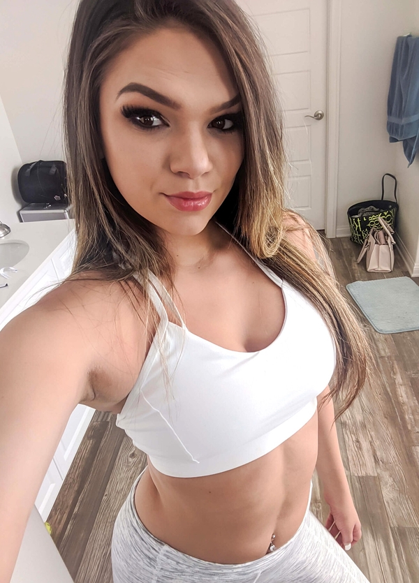 1997 / Athena Faris / Ariel / Ms Faris / Athena Farris / 아테나 패리스 / Porn