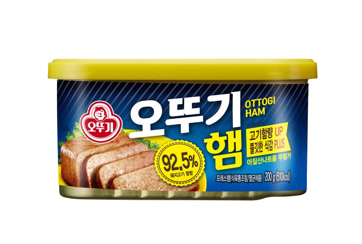  [동원추천제품]'동원 인기순위 BEST 20' 동원구매꿀팁, 동원구매평참조
