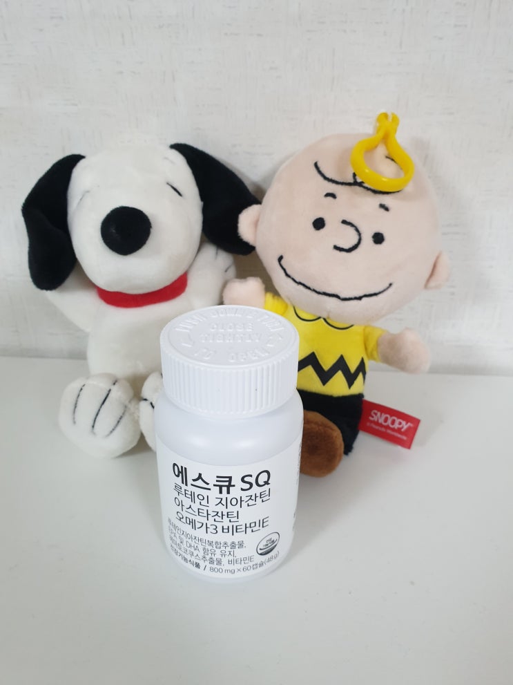 임산부 오메가3가 좋은 이유 (임신 하는 과정) 임산부 오메가3가 좋은 이유 (임신 하는 과정)