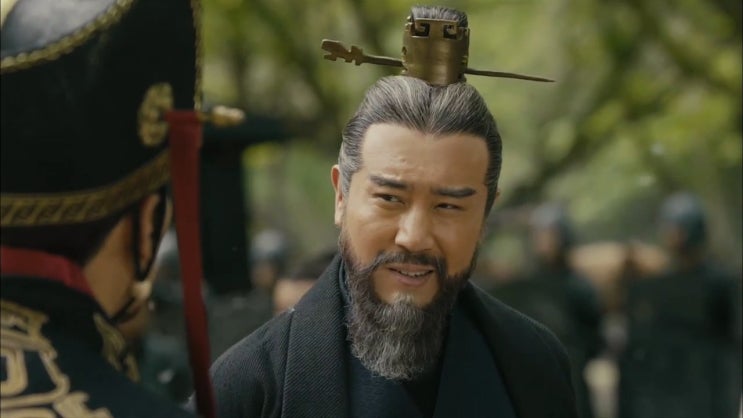  사마의 미완의 책사 1회, 의대조사건, 화타의 죽음, 월단평개최, 동승의 조조암살모략