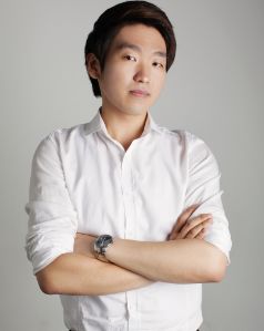  [이기용 연사] 뉴미디어 마케팅 전문가 이기용입니다 | 전지연 강사 추천
