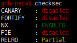  [Pwn] HackCTF Basic_BOF #2