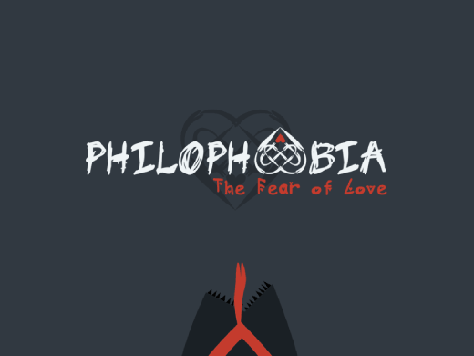 도전적인 난이도의 플랫포머 필로포비아 더 피어 오브 러브 (Philophobia: The Fear of Love) 도전적인 난이도의 플랫포머 필로포비아 더 피어 오브 러브 (Philophobia: The Fear of Love)