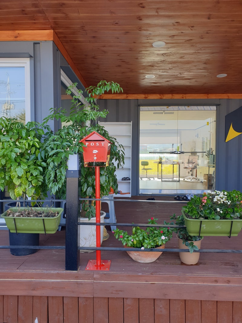 디케이티홈블라인드 : 네이버 블로그